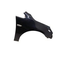Parafango Anteriore Destro OPEL Astra J Sports Tourer dal 10 al 15 - 13390003 - 3295525