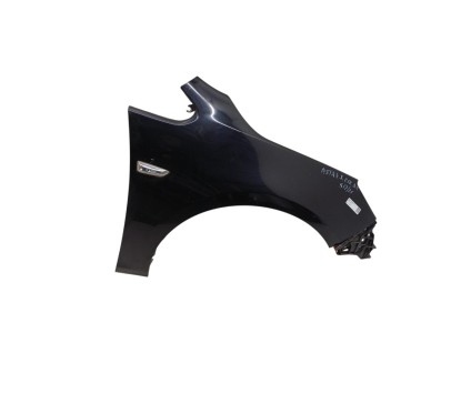 Parafango Anteriore Destro OPEL Astra J Sports Tourer dal 10 al 15 - 13390003 - 3295525
