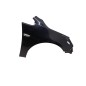 Parafango Anteriore Destro OPEL Astra J Sports Tourer dal 10 al 15