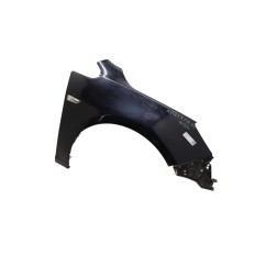 Parafango Anteriore Destro OPEL Astra J Sports Tourer dal 10 al 15