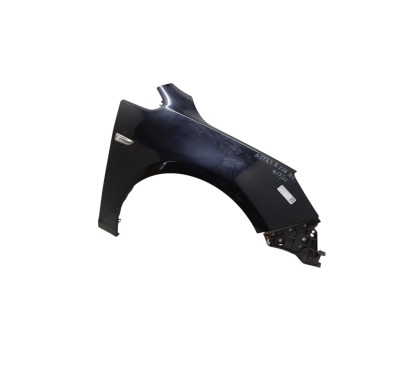 Parafango Anteriore Destro OPEL Astra J Sports Tourer dal 10 al 15