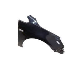 Parafango Anteriore Destro OPEL Astra J Sports Tourer dal 10 al 15 - 13390003 - 3295525