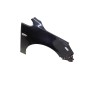 Parafango Anteriore Destro OPEL Astra J Sports Tourer dal 10 al 15