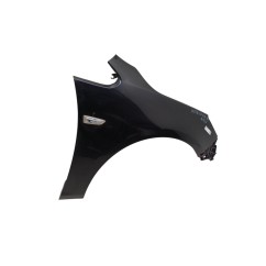 Parafango Anteriore Destro OPEL Astra J Sports Tourer dal 10 al 15 - 13390003 - 3295525