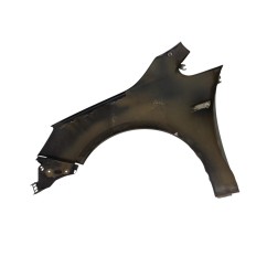 Parafango Anteriore Destro OPEL Astra J Sports Tourer dal 10 al 15 - 13390003 - 3295525
