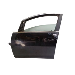 Portiera Anteriore Sinistra OPEL Astra J Sports Tourer dal 10 al 15 - 13330765 - 3292753
