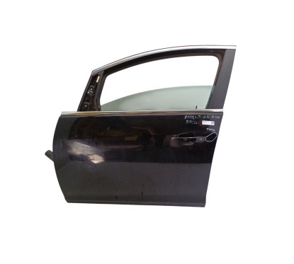Portiera Anteriore Sinistra OPEL Astra J Sports Tourer dal 10 al 15 - 13330765 - 3292753