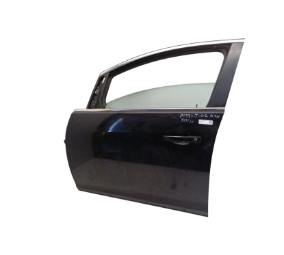 Portiera Anteriore Sinistra OPEL Astra J Sports Tourer dal 10 al 15