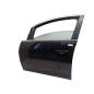 Portiera Anteriore Sinistra OPEL Astra J Sports Tourer dal 10 al 15