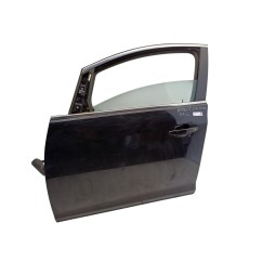 Portiera Anteriore Sinistra OPEL Astra J Sports Tourer dal 10 al 15 - 13330765 - 3292753