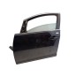 Portiera Anteriore Sinistra OPEL Astra J Sports Tourer dal 10 al 15