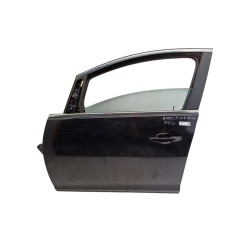 Portiera Anteriore Sinistra OPEL Astra J Sports Tourer dal 10 al 15 - 13330765 - 3292753