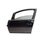 Portiera Anteriore Sinistra OPEL Astra J Sports Tourer dal 10 al 15