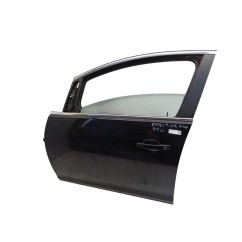 Portiera Anteriore Sinistra OPEL Astra J Sports Tourer dal 10 al 15 - 13330765 - 3292753