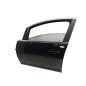 Portiera Anteriore Sinistra OPEL Astra J Sports Tourer dal 10 al 15