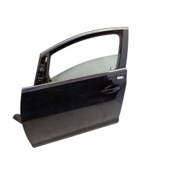 Portiera Anteriore Sinistra OPEL Astra J Sports Tourer dal 10 al 15 - 13330765 - 3292753