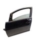 Portiera Anteriore Sinistra OPEL Astra J Sports Tourer dal 10 al 15