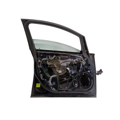Portiera Anteriore Sinistra OPEL Astra J Sports Tourer dal 10 al 15 - 13330765 - 3292753