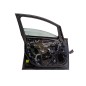 Portiera Anteriore Sinistra OPEL Astra J Sports Tourer dal 10 al 15