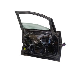Portiera Anteriore Sinistra OPEL Astra J Sports Tourer dal 10 al 15 - 13330765 - 3292753