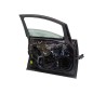 Portiera Anteriore Sinistra OPEL Astra J Sports Tourer dal 10 al 15