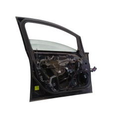Portiera Anteriore Sinistra OPEL Astra J Sports Tourer dal 10 al 15 - 13330765 - 3292753