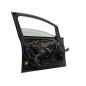 Portiera Anteriore Sinistra OPEL Astra J Sports Tourer dal 10 al 15