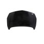 Cofano Anteriore OPEL Astra J Sports Tourer dal 10 al 15