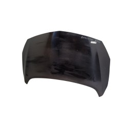 Cofano Anteriore OPEL Astra J Sports Tourer dal 10 al 15