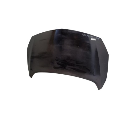 Cofano Anteriore OPEL Astra J Sports Tourer dal 10 al 15