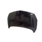 Cofano Anteriore OPEL Astra J Sports Tourer dal 10 al 15