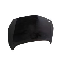 Cofano Anteriore OPEL Astra J Sports Tourer dal 10 al 15 - 39014121 - 3292744