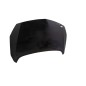 Cofano Anteriore OPEL Astra J Sports Tourer dal 10 al 15
