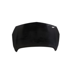 Cofano Anteriore OPEL Astra J Sports Tourer dal 10 al 15 - 39014121 - 3292744