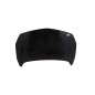 Cofano Anteriore OPEL Astra J Sports Tourer dal 10 al 15
