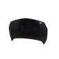 Cofano Anteriore OPEL Astra J Sports Tourer dal 10 al 15
