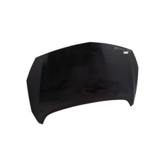 Cofano Anteriore OPEL Astra J Sports Tourer dal 10 al 15 - 39014121 - 3292744
