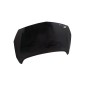 Cofano Anteriore OPEL Astra J Sports Tourer dal 10 al 15