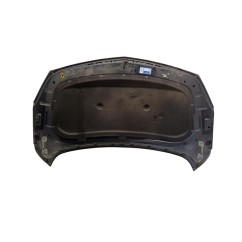 Cofano Anteriore OPEL Astra J Sports Tourer dal 10 al 15 - 39014121 - 3292744