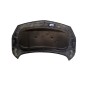 Cofano Anteriore OPEL Astra J Sports Tourer dal 10 al 15