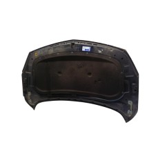 Cofano Anteriore OPEL Astra J Sports Tourer dal 10 al 15 - 39014121 - 3292744