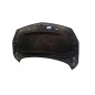 Cofano Anteriore OPEL Astra J Sports Tourer dal 10 al 15