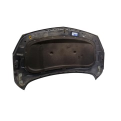 Cofano Anteriore OPEL Astra J Sports Tourer dal 10 al 15 - 39014121 - 3292744