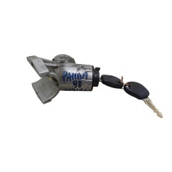 Blocchetto Accensione FIAT Panda 1° Serie - 59232004 - 3281513