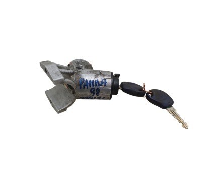Blocchetto Accensione FIAT Panda 1° Serie - 59232004 - 3281513