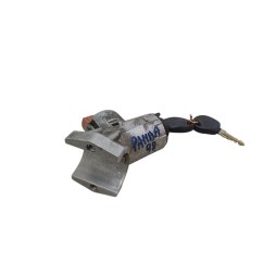 Blocchetto Accensione FIAT Panda 1° Serie
