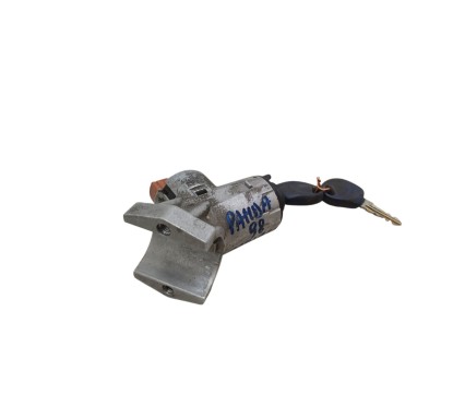 Blocchetto Accensione FIAT Panda 1° Serie