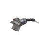 Blocchetto Accensione FIAT Panda 1° Serie