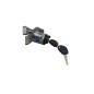 Blocchetto Accensione FIAT Panda 1° Serie