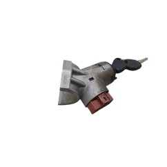 Blocchetto Accensione FIAT Panda 1° Serie - 59232004 - 3281513